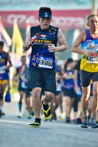 BIB: 
                            <button type="button" onclick="openModal(3807934)" class="btn btn-primary btn-sm float-right btn-popup" data-toggle="modal" data-target=".modal-high-quality">
                        <i class="fas fa-shopping-cart"></i> Add to Cart
                    </button>
                                            <button type="button" onclick="isThisMe(3807934, true)" class="btn btn-success btn-sm float-right btn-popup btn-isme hidden" data-toggle="tooltip" data-placement="bottom" title="นี่คือรูปของคุณใช่ไหม คลิกที่นี่เพื่อเอาเข้าอัลบั้ม">
                        <i class="fas fa-plus"></i> Add to album
                    </button>
                    <button type="button" onclick="isThisMe(3807934, false)" class="btn btn-warning btn-sm float-right btn-popup btn-isnotme hidden">
                        <i class="fas fa-ban"></i> Remove from album
                    </button>