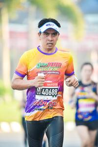 BIB: 40688
                            <button type="button" onclick="openModal(3804901)" class="btn btn-primary btn-sm float-right btn-popup" data-toggle="modal" data-target=".modal-high-quality">
                        <i class="fas fa-shopping-cart"></i> Add to Cart
                    </button>
                                            <button type="button" onclick="isThisMe(3804901, true)" class="btn btn-success btn-sm float-right btn-popup btn-isme hidden" data-toggle="tooltip" data-placement="bottom" title="นี่คือรูปของคุณใช่ไหม คลิกที่นี่เพื่อเอาเข้าอัลบั้ม">
                        <i class="fas fa-plus"></i> Add to album
                    </button>
                    <button type="button" onclick="isThisMe(3804901, false)" class="btn btn-warning btn-sm float-right btn-popup btn-isnotme hidden">
                        <i class="fas fa-ban"></i> Remove from album
                    </button>