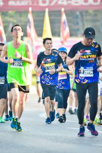 BIB: 0306, 12379
                            <button type="button" onclick="openModal(3806909)" class="btn btn-primary btn-sm float-right btn-popup" data-toggle="modal" data-target=".modal-high-quality">
                        <i class="fas fa-shopping-cart"></i> Add to Cart
                    </button>
                                            <button type="button" onclick="isThisMe(3806909, true)" class="btn btn-success btn-sm float-right btn-popup btn-isme hidden" data-toggle="tooltip" data-placement="bottom" title="นี่คือรูปของคุณใช่ไหม คลิกที่นี่เพื่อเอาเข้าอัลบั้ม">
                        <i class="fas fa-plus"></i> Add to album
                    </button>
                    <button type="button" onclick="isThisMe(3806909, false)" class="btn btn-warning btn-sm float-right btn-popup btn-isnotme hidden">
                        <i class="fas fa-ban"></i> Remove from album
                    </button>