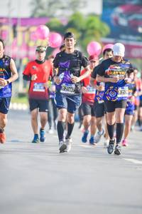 BIB: 
                            <button type="button" onclick="openModal(3822130)" class="btn btn-primary btn-sm float-right btn-popup" data-toggle="modal" data-target=".modal-high-quality">
                        <i class="fas fa-shopping-cart"></i> Add to Cart
                    </button>
                                            <button type="button" onclick="isThisMe(3822130, true)" class="btn btn-success btn-sm float-right btn-popup btn-isme hidden" data-toggle="tooltip" data-placement="bottom" title="นี่คือรูปของคุณใช่ไหม คลิกที่นี่เพื่อเอาเข้าอัลบั้ม">
                        <i class="fas fa-plus"></i> Add to album
                    </button>
                    <button type="button" onclick="isThisMe(3822130, false)" class="btn btn-warning btn-sm float-right btn-popup btn-isnotme hidden">
                        <i class="fas fa-ban"></i> Remove from album
                    </button>