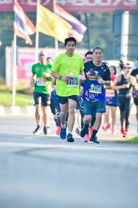 BIB: 21302
                            <button type="button" onclick="openModal(3809030)" class="btn btn-primary btn-sm float-right btn-popup" data-toggle="modal" data-target=".modal-high-quality">
                        <i class="fas fa-shopping-cart"></i> Add to Cart
                    </button>
                                            <button type="button" onclick="isThisMe(3809030, true)" class="btn btn-success btn-sm float-right btn-popup btn-isme hidden" data-toggle="tooltip" data-placement="bottom" title="นี่คือรูปของคุณใช่ไหม คลิกที่นี่เพื่อเอาเข้าอัลบั้ม">
                        <i class="fas fa-plus"></i> Add to album
                    </button>
                    <button type="button" onclick="isThisMe(3809030, false)" class="btn btn-warning btn-sm float-right btn-popup btn-isnotme hidden">
                        <i class="fas fa-ban"></i> Remove from album
                    </button>