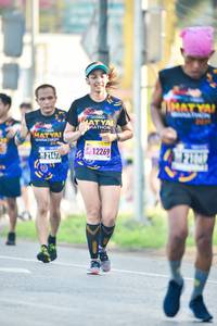 BIB: 12269
                            <button type="button" onclick="openModal(3806535)" class="btn btn-primary btn-sm float-right btn-popup" data-toggle="modal" data-target=".modal-high-quality">
                        <i class="fas fa-shopping-cart"></i> Add to Cart
                    </button>
                                            <button type="button" onclick="isThisMe(3806535, true)" class="btn btn-success btn-sm float-right btn-popup btn-isme hidden" data-toggle="tooltip" data-placement="bottom" title="นี่คือรูปของคุณใช่ไหม คลิกที่นี่เพื่อเอาเข้าอัลบั้ม">
                        <i class="fas fa-plus"></i> Add to album
                    </button>
                    <button type="button" onclick="isThisMe(3806535, false)" class="btn btn-warning btn-sm float-right btn-popup btn-isnotme hidden">
                        <i class="fas fa-ban"></i> Remove from album
                    </button>