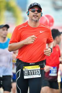 BIB: 
                            <button type="button" onclick="openModal(3806315)" class="btn btn-primary btn-sm float-right btn-popup" data-toggle="modal" data-target=".modal-high-quality">
                        <i class="fas fa-shopping-cart"></i> Add to Cart
                    </button>
                                            <button type="button" onclick="isThisMe(3806315, true)" class="btn btn-success btn-sm float-right btn-popup btn-isme hidden" data-toggle="tooltip" data-placement="bottom" title="นี่คือรูปของคุณใช่ไหม คลิกที่นี่เพื่อเอาเข้าอัลบั้ม">
                        <i class="fas fa-plus"></i> Add to album
                    </button>
                    <button type="button" onclick="isThisMe(3806315, false)" class="btn btn-warning btn-sm float-right btn-popup btn-isnotme hidden">
                        <i class="fas fa-ban"></i> Remove from album
                    </button>