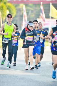 BIB: 12120
                            <button type="button" onclick="openModal(3807232)" class="btn btn-primary btn-sm float-right btn-popup" data-toggle="modal" data-target=".modal-high-quality">
                        <i class="fas fa-shopping-cart"></i> Add to Cart
                    </button>
                                            <button type="button" onclick="isThisMe(3807232, true)" class="btn btn-success btn-sm float-right btn-popup btn-isme hidden" data-toggle="tooltip" data-placement="bottom" title="นี่คือรูปของคุณใช่ไหม คลิกที่นี่เพื่อเอาเข้าอัลบั้ม">
                        <i class="fas fa-plus"></i> Add to album
                    </button>
                    <button type="button" onclick="isThisMe(3807232, false)" class="btn btn-warning btn-sm float-right btn-popup btn-isnotme hidden">
                        <i class="fas fa-ban"></i> Remove from album
                    </button>