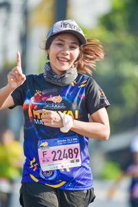 BIB: 211, 22489
                            <button type="button" onclick="openModal(3823255)" class="btn btn-primary btn-sm float-right btn-popup" data-toggle="modal" data-target=".modal-high-quality">
                        <i class="fas fa-shopping-cart"></i> Add to Cart
                    </button>
                                            <button type="button" onclick="isThisMe(3823255, true)" class="btn btn-success btn-sm float-right btn-popup btn-isme hidden" data-toggle="tooltip" data-placement="bottom" title="นี่คือรูปของคุณใช่ไหม คลิกที่นี่เพื่อเอาเข้าอัลบั้ม">
                        <i class="fas fa-plus"></i> Add to album
                    </button>
                    <button type="button" onclick="isThisMe(3823255, false)" class="btn btn-warning btn-sm float-right btn-popup btn-isnotme hidden">
                        <i class="fas fa-ban"></i> Remove from album
                    </button>