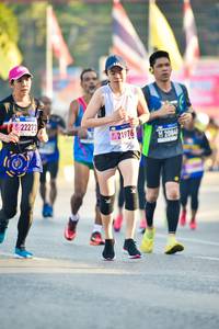 BIB: 22273, 21976
                            <button type="button" onclick="openModal(3807408)" class="btn btn-primary btn-sm float-right btn-popup" data-toggle="modal" data-target=".modal-high-quality">
                        <i class="fas fa-shopping-cart"></i> Add to Cart
                    </button>
                                            <button type="button" onclick="isThisMe(3807408, true)" class="btn btn-success btn-sm float-right btn-popup btn-isme hidden" data-toggle="tooltip" data-placement="bottom" title="นี่คือรูปของคุณใช่ไหม คลิกที่นี่เพื่อเอาเข้าอัลบั้ม">
                        <i class="fas fa-plus"></i> Add to album
                    </button>
                    <button type="button" onclick="isThisMe(3807408, false)" class="btn btn-warning btn-sm float-right btn-popup btn-isnotme hidden">
                        <i class="fas fa-ban"></i> Remove from album
                    </button>