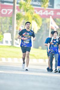 BIB: 
                            <button type="button" onclick="openModal(3808609)" class="btn btn-primary btn-sm float-right btn-popup" data-toggle="modal" data-target=".modal-high-quality">
                        <i class="fas fa-shopping-cart"></i> Add to Cart
                    </button>
                                            <button type="button" onclick="isThisMe(3808609, true)" class="btn btn-success btn-sm float-right btn-popup btn-isme hidden" data-toggle="tooltip" data-placement="bottom" title="นี่คือรูปของคุณใช่ไหม คลิกที่นี่เพื่อเอาเข้าอัลบั้ม">
                        <i class="fas fa-plus"></i> Add to album
                    </button>
                    <button type="button" onclick="isThisMe(3808609, false)" class="btn btn-warning btn-sm float-right btn-popup btn-isnotme hidden">
                        <i class="fas fa-ban"></i> Remove from album
                    </button>