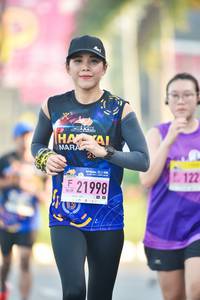 BIB: 122, 998
                            <button type="button" onclick="openModal(3804287)" class="btn btn-primary btn-sm float-right btn-popup" data-toggle="modal" data-target=".modal-high-quality">
                        <i class="fas fa-shopping-cart"></i> Add to Cart
                    </button>
                                            <button type="button" onclick="isThisMe(3804287, true)" class="btn btn-success btn-sm float-right btn-popup btn-isme hidden" data-toggle="tooltip" data-placement="bottom" title="นี่คือรูปของคุณใช่ไหม คลิกที่นี่เพื่อเอาเข้าอัลบั้ม">
                        <i class="fas fa-plus"></i> Add to album
                    </button>
                    <button type="button" onclick="isThisMe(3804287, false)" class="btn btn-warning btn-sm float-right btn-popup btn-isnotme hidden">
                        <i class="fas fa-ban"></i> Remove from album
                    </button>