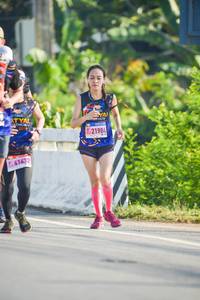 BIB: 21984, 41432
                            <button type="button" onclick="openModal(3822761)" class="btn btn-primary btn-sm float-right btn-popup" data-toggle="modal" data-target=".modal-high-quality">
                        <i class="fas fa-shopping-cart"></i> Add to Cart
                    </button>
                                            <button type="button" onclick="isThisMe(3822761, true)" class="btn btn-success btn-sm float-right btn-popup btn-isme hidden" data-toggle="tooltip" data-placement="bottom" title="นี่คือรูปของคุณใช่ไหม คลิกที่นี่เพื่อเอาเข้าอัลบั้ม">
                        <i class="fas fa-plus"></i> Add to album
                    </button>
                    <button type="button" onclick="isThisMe(3822761, false)" class="btn btn-warning btn-sm float-right btn-popup btn-isnotme hidden">
                        <i class="fas fa-ban"></i> Remove from album
                    </button>