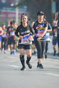 BIB: 
                            <button type="button" onclick="openModal(3822651)" class="btn btn-primary btn-sm float-right btn-popup" data-toggle="modal" data-target=".modal-high-quality">
                        <i class="fas fa-shopping-cart"></i> Add to Cart
                    </button>
                                            <button type="button" onclick="isThisMe(3822651, true)" class="btn btn-success btn-sm float-right btn-popup btn-isme hidden" data-toggle="tooltip" data-placement="bottom" title="นี่คือรูปของคุณใช่ไหม คลิกที่นี่เพื่อเอาเข้าอัลบั้ม">
                        <i class="fas fa-plus"></i> Add to album
                    </button>
                    <button type="button" onclick="isThisMe(3822651, false)" class="btn btn-warning btn-sm float-right btn-popup btn-isnotme hidden">
                        <i class="fas fa-ban"></i> Remove from album
                    </button>