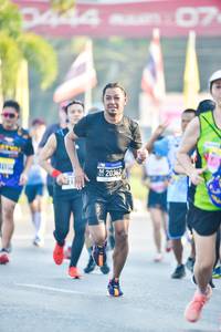 BIB: 20362
                            <button type="button" onclick="openModal(3805938)" class="btn btn-primary btn-sm float-right btn-popup" data-toggle="modal" data-target=".modal-high-quality">
                        <i class="fas fa-shopping-cart"></i> Add to Cart
                    </button>
                                            <button type="button" onclick="isThisMe(3805938, true)" class="btn btn-success btn-sm float-right btn-popup btn-isme hidden" data-toggle="tooltip" data-placement="bottom" title="นี่คือรูปของคุณใช่ไหม คลิกที่นี่เพื่อเอาเข้าอัลบั้ม">
                        <i class="fas fa-plus"></i> Add to album
                    </button>
                    <button type="button" onclick="isThisMe(3805938, false)" class="btn btn-warning btn-sm float-right btn-popup btn-isnotme hidden">
                        <i class="fas fa-ban"></i> Remove from album
                    </button>