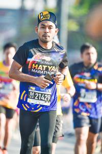 BIB: 21429
                            <button type="button" onclick="openModal(3817776)" class="btn btn-primary btn-sm float-right btn-popup" data-toggle="modal" data-target=".modal-high-quality">
                        <i class="fas fa-shopping-cart"></i> Add to Cart
                    </button>
                                            <button type="button" onclick="isThisMe(3817776, true)" class="btn btn-success btn-sm float-right btn-popup btn-isme hidden" data-toggle="tooltip" data-placement="bottom" title="นี่คือรูปของคุณใช่ไหม คลิกที่นี่เพื่อเอาเข้าอัลบั้ม">
                        <i class="fas fa-plus"></i> Add to album
                    </button>
                    <button type="button" onclick="isThisMe(3817776, false)" class="btn btn-warning btn-sm float-right btn-popup btn-isnotme hidden">
                        <i class="fas fa-ban"></i> Remove from album
                    </button>