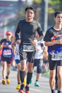 BIB: 20095, 20223
                            <button type="button" onclick="openModal(3822573)" class="btn btn-primary btn-sm float-right btn-popup" data-toggle="modal" data-target=".modal-high-quality">
                        <i class="fas fa-shopping-cart"></i> Add to Cart
                    </button>
                                            <button type="button" onclick="isThisMe(3822573, true)" class="btn btn-success btn-sm float-right btn-popup btn-isme hidden" data-toggle="tooltip" data-placement="bottom" title="นี่คือรูปของคุณใช่ไหม คลิกที่นี่เพื่อเอาเข้าอัลบั้ม">
                        <i class="fas fa-plus"></i> Add to album
                    </button>
                    <button type="button" onclick="isThisMe(3822573, false)" class="btn btn-warning btn-sm float-right btn-popup btn-isnotme hidden">
                        <i class="fas fa-ban"></i> Remove from album
                    </button>