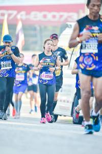 BIB: 200, 1512
                            <button type="button" onclick="openModal(3808049)" class="btn btn-primary btn-sm float-right btn-popup" data-toggle="modal" data-target=".modal-high-quality">
                        <i class="fas fa-shopping-cart"></i> Add to Cart
                    </button>
                                            <button type="button" onclick="isThisMe(3808049, true)" class="btn btn-success btn-sm float-right btn-popup btn-isme hidden" data-toggle="tooltip" data-placement="bottom" title="นี่คือรูปของคุณใช่ไหม คลิกที่นี่เพื่อเอาเข้าอัลบั้ม">
                        <i class="fas fa-plus"></i> Add to album
                    </button>
                    <button type="button" onclick="isThisMe(3808049, false)" class="btn btn-warning btn-sm float-right btn-popup btn-isnotme hidden">
                        <i class="fas fa-ban"></i> Remove from album
                    </button>