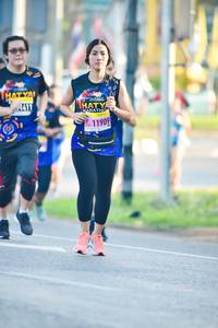 BIB: 11909
                            <button type="button" onclick="openModal(3805909)" class="btn btn-primary btn-sm float-right btn-popup" data-toggle="modal" data-target=".modal-high-quality">
                        <i class="fas fa-shopping-cart"></i> Add to Cart
                    </button>
                                            <button type="button" onclick="isThisMe(3805909, true)" class="btn btn-success btn-sm float-right btn-popup btn-isme hidden" data-toggle="tooltip" data-placement="bottom" title="นี่คือรูปของคุณใช่ไหม คลิกที่นี่เพื่อเอาเข้าอัลบั้ม">
                        <i class="fas fa-plus"></i> Add to album
                    </button>
                    <button type="button" onclick="isThisMe(3805909, false)" class="btn btn-warning btn-sm float-right btn-popup btn-isnotme hidden">
                        <i class="fas fa-ban"></i> Remove from album
                    </button>