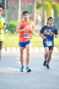 BIB: 
                            <button type="button" onclick="openModal(3805898)" class="btn btn-primary btn-sm float-right btn-popup" data-toggle="modal" data-target=".modal-high-quality">
                        <i class="fas fa-shopping-cart"></i> Add to Cart
                    </button>
                                            <button type="button" onclick="isThisMe(3805898, true)" class="btn btn-success btn-sm float-right btn-popup btn-isme hidden" data-toggle="tooltip" data-placement="bottom" title="นี่คือรูปของคุณใช่ไหม คลิกที่นี่เพื่อเอาเข้าอัลบั้ม">
                        <i class="fas fa-plus"></i> Add to album
                    </button>
                    <button type="button" onclick="isThisMe(3805898, false)" class="btn btn-warning btn-sm float-right btn-popup btn-isnotme hidden">
                        <i class="fas fa-ban"></i> Remove from album
                    </button>