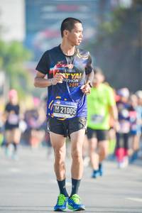 BIB: 2019, 21005
                            <button type="button" onclick="openModal(3822054)" class="btn btn-primary btn-sm float-right btn-popup" data-toggle="modal" data-target=".modal-high-quality">
                        <i class="fas fa-shopping-cart"></i> Add to Cart
                    </button>
                                            <button type="button" onclick="isThisMe(3822054, true)" class="btn btn-success btn-sm float-right btn-popup btn-isme hidden" data-toggle="tooltip" data-placement="bottom" title="นี่คือรูปของคุณใช่ไหม คลิกที่นี่เพื่อเอาเข้าอัลบั้ม">
                        <i class="fas fa-plus"></i> Add to album
                    </button>
                    <button type="button" onclick="isThisMe(3822054, false)" class="btn btn-warning btn-sm float-right btn-popup btn-isnotme hidden">
                        <i class="fas fa-ban"></i> Remove from album
                    </button>