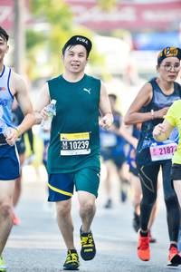 BIB: 10239, 21872
                            <button type="button" onclick="openModal(3806713)" class="btn btn-primary btn-sm float-right btn-popup" data-toggle="modal" data-target=".modal-high-quality">
                        <i class="fas fa-shopping-cart"></i> Add to Cart
                    </button>
                                            <button type="button" onclick="isThisMe(3806713, true)" class="btn btn-success btn-sm float-right btn-popup btn-isme hidden" data-toggle="tooltip" data-placement="bottom" title="นี่คือรูปของคุณใช่ไหม คลิกที่นี่เพื่อเอาเข้าอัลบั้ม">
                        <i class="fas fa-plus"></i> Add to album
                    </button>
                    <button type="button" onclick="isThisMe(3806713, false)" class="btn btn-warning btn-sm float-right btn-popup btn-isnotme hidden">
                        <i class="fas fa-ban"></i> Remove from album
                    </button>