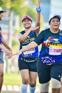 BIB: 11697
                            <button type="button" onclick="openModal(3807809)" class="btn btn-primary btn-sm float-right btn-popup" data-toggle="modal" data-target=".modal-high-quality">
                        <i class="fas fa-shopping-cart"></i> Add to Cart
                    </button>
                                            <button type="button" onclick="isThisMe(3807809, true)" class="btn btn-success btn-sm float-right btn-popup btn-isme hidden" data-toggle="tooltip" data-placement="bottom" title="นี่คือรูปของคุณใช่ไหม คลิกที่นี่เพื่อเอาเข้าอัลบั้ม">
                        <i class="fas fa-plus"></i> Add to album
                    </button>
                    <button type="button" onclick="isThisMe(3807809, false)" class="btn btn-warning btn-sm float-right btn-popup btn-isnotme hidden">
                        <i class="fas fa-ban"></i> Remove from album
                    </button>