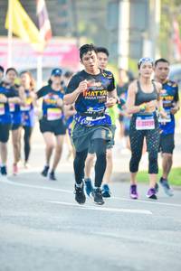 BIB: 2221
                            <button type="button" onclick="openModal(3807337)" class="btn btn-primary btn-sm float-right btn-popup" data-toggle="modal" data-target=".modal-high-quality">
                        <i class="fas fa-shopping-cart"></i> Add to Cart
                    </button>
                                            <button type="button" onclick="isThisMe(3807337, true)" class="btn btn-success btn-sm float-right btn-popup btn-isme hidden" data-toggle="tooltip" data-placement="bottom" title="นี่คือรูปของคุณใช่ไหม คลิกที่นี่เพื่อเอาเข้าอัลบั้ม">
                        <i class="fas fa-plus"></i> Add to album
                    </button>
                    <button type="button" onclick="isThisMe(3807337, false)" class="btn btn-warning btn-sm float-right btn-popup btn-isnotme hidden">
                        <i class="fas fa-ban"></i> Remove from album
                    </button>