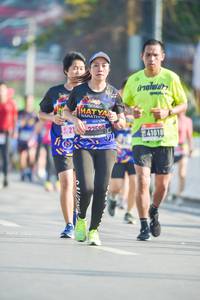 BIB: 41018
                            <button type="button" onclick="openModal(3823358)" class="btn btn-primary btn-sm float-right btn-popup" data-toggle="modal" data-target=".modal-high-quality">
                        <i class="fas fa-shopping-cart"></i> Add to Cart
                    </button>
                                            <button type="button" onclick="isThisMe(3823358, true)" class="btn btn-success btn-sm float-right btn-popup btn-isme hidden" data-toggle="tooltip" data-placement="bottom" title="นี่คือรูปของคุณใช่ไหม คลิกที่นี่เพื่อเอาเข้าอัลบั้ม">
                        <i class="fas fa-plus"></i> Add to album
                    </button>
                    <button type="button" onclick="isThisMe(3823358, false)" class="btn btn-warning btn-sm float-right btn-popup btn-isnotme hidden">
                        <i class="fas fa-ban"></i> Remove from album
                    </button>