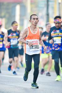 BIB: 0123
                            <button type="button" onclick="openModal(3806102)" class="btn btn-primary btn-sm float-right btn-popup" data-toggle="modal" data-target=".modal-high-quality">
                        <i class="fas fa-shopping-cart"></i> Add to Cart
                    </button>
                                            <button type="button" onclick="isThisMe(3806102, true)" class="btn btn-success btn-sm float-right btn-popup btn-isme hidden" data-toggle="tooltip" data-placement="bottom" title="นี่คือรูปของคุณใช่ไหม คลิกที่นี่เพื่อเอาเข้าอัลบั้ม">
                        <i class="fas fa-plus"></i> Add to album
                    </button>
                    <button type="button" onclick="isThisMe(3806102, false)" class="btn btn-warning btn-sm float-right btn-popup btn-isnotme hidden">
                        <i class="fas fa-ban"></i> Remove from album
                    </button>