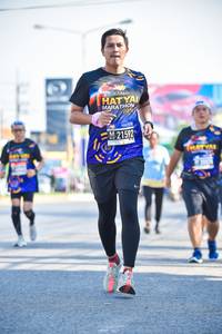 BIB: 21592
                            <button type="button" onclick="openModal(3823563)" class="btn btn-primary btn-sm float-right btn-popup" data-toggle="modal" data-target=".modal-high-quality">
                        <i class="fas fa-shopping-cart"></i> Add to Cart
                    </button>
                                            <button type="button" onclick="isThisMe(3823563, true)" class="btn btn-success btn-sm float-right btn-popup btn-isme hidden" data-toggle="tooltip" data-placement="bottom" title="นี่คือรูปของคุณใช่ไหม คลิกที่นี่เพื่อเอาเข้าอัลบั้ม">
                        <i class="fas fa-plus"></i> Add to album
                    </button>
                    <button type="button" onclick="isThisMe(3823563, false)" class="btn btn-warning btn-sm float-right btn-popup btn-isnotme hidden">
                        <i class="fas fa-ban"></i> Remove from album
                    </button>