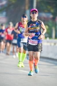 BIB: 201, 22215
                            <button type="button" onclick="openModal(3822428)" class="btn btn-primary btn-sm float-right btn-popup" data-toggle="modal" data-target=".modal-high-quality">
                        <i class="fas fa-shopping-cart"></i> Add to Cart
                    </button>
                                            <button type="button" onclick="isThisMe(3822428, true)" class="btn btn-success btn-sm float-right btn-popup btn-isme hidden" data-toggle="tooltip" data-placement="bottom" title="นี่คือรูปของคุณใช่ไหม คลิกที่นี่เพื่อเอาเข้าอัลบั้ม">
                        <i class="fas fa-plus"></i> Add to album
                    </button>
                    <button type="button" onclick="isThisMe(3822428, false)" class="btn btn-warning btn-sm float-right btn-popup btn-isnotme hidden">
                        <i class="fas fa-ban"></i> Remove from album
                    </button>