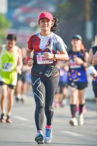 BIB: 
                            <button type="button" onclick="openModal(3817146)" class="btn btn-primary btn-sm float-right btn-popup" data-toggle="modal" data-target=".modal-high-quality">
                        <i class="fas fa-shopping-cart"></i> Add to Cart
                    </button>
                                            <button type="button" onclick="isThisMe(3817146, true)" class="btn btn-success btn-sm float-right btn-popup btn-isme hidden" data-toggle="tooltip" data-placement="bottom" title="นี่คือรูปของคุณใช่ไหม คลิกที่นี่เพื่อเอาเข้าอัลบั้ม">
                        <i class="fas fa-plus"></i> Add to album
                    </button>
                    <button type="button" onclick="isThisMe(3817146, false)" class="btn btn-warning btn-sm float-right btn-popup btn-isnotme hidden">
                        <i class="fas fa-ban"></i> Remove from album
                    </button>