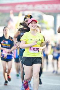 BIB: 
                            <button type="button" onclick="openModal(3806717)" class="btn btn-primary btn-sm float-right btn-popup" data-toggle="modal" data-target=".modal-high-quality">
                        <i class="fas fa-shopping-cart"></i> Add to Cart
                    </button>
                                            <button type="button" onclick="isThisMe(3806717, true)" class="btn btn-success btn-sm float-right btn-popup btn-isme hidden" data-toggle="tooltip" data-placement="bottom" title="นี่คือรูปของคุณใช่ไหม คลิกที่นี่เพื่อเอาเข้าอัลบั้ม">
                        <i class="fas fa-plus"></i> Add to album
                    </button>
                    <button type="button" onclick="isThisMe(3806717, false)" class="btn btn-warning btn-sm float-right btn-popup btn-isnotme hidden">
                        <i class="fas fa-ban"></i> Remove from album
                    </button>