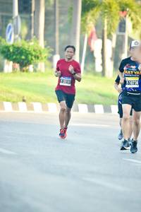 BIB: 20151
                            <button type="button" onclick="openModal(3801684)" class="btn btn-primary btn-sm float-right btn-popup" data-toggle="modal" data-target=".modal-high-quality">
                        <i class="fas fa-shopping-cart"></i> Add to Cart
                    </button>
                                            <button type="button" onclick="isThisMe(3801684, true)" class="btn btn-success btn-sm float-right btn-popup btn-isme hidden" data-toggle="tooltip" data-placement="bottom" title="นี่คือรูปของคุณใช่ไหม คลิกที่นี่เพื่อเอาเข้าอัลบั้ม">
                        <i class="fas fa-plus"></i> Add to album
                    </button>
                    <button type="button" onclick="isThisMe(3801684, false)" class="btn btn-warning btn-sm float-right btn-popup btn-isnotme hidden">
                        <i class="fas fa-ban"></i> Remove from album
                    </button>