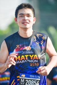 BIB: 2019, 211, 20854
                            <button type="button" onclick="openModal(3817441)" class="btn btn-primary btn-sm float-right btn-popup" data-toggle="modal" data-target=".modal-high-quality">
                        <i class="fas fa-shopping-cart"></i> Add to Cart
                    </button>
                                            <button type="button" onclick="isThisMe(3817441, true)" class="btn btn-success btn-sm float-right btn-popup btn-isme hidden" data-toggle="tooltip" data-placement="bottom" title="นี่คือรูปของคุณใช่ไหม คลิกที่นี่เพื่อเอาเข้าอัลบั้ม">
                        <i class="fas fa-plus"></i> Add to album
                    </button>
                    <button type="button" onclick="isThisMe(3817441, false)" class="btn btn-warning btn-sm float-right btn-popup btn-isnotme hidden">
                        <i class="fas fa-ban"></i> Remove from album
                    </button>