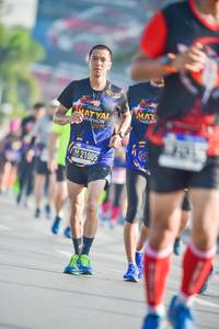 BIB: 
                            <button type="button" onclick="openModal(3822045)" class="btn btn-primary btn-sm float-right btn-popup" data-toggle="modal" data-target=".modal-high-quality">
                        <i class="fas fa-shopping-cart"></i> Add to Cart
                    </button>
                                            <button type="button" onclick="isThisMe(3822045, true)" class="btn btn-success btn-sm float-right btn-popup btn-isme hidden" data-toggle="tooltip" data-placement="bottom" title="นี่คือรูปของคุณใช่ไหม คลิกที่นี่เพื่อเอาเข้าอัลบั้ม">
                        <i class="fas fa-plus"></i> Add to album
                    </button>
                    <button type="button" onclick="isThisMe(3822045, false)" class="btn btn-warning btn-sm float-right btn-popup btn-isnotme hidden">
                        <i class="fas fa-ban"></i> Remove from album
                    </button>