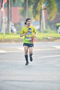 BIB: 
                            <button type="button" onclick="openModal(3790508)" class="btn btn-primary btn-sm float-right btn-popup" data-toggle="modal" data-target=".modal-high-quality">
                        <i class="fas fa-shopping-cart"></i> Add to Cart
                    </button>
                                            <button type="button" onclick="isThisMe(3790508, true)" class="btn btn-success btn-sm float-right btn-popup btn-isme hidden" data-toggle="tooltip" data-placement="bottom" title="นี่คือรูปของคุณใช่ไหม คลิกที่นี่เพื่อเอาเข้าอัลบั้ม">
                        <i class="fas fa-plus"></i> Add to album
                    </button>
                    <button type="button" onclick="isThisMe(3790508, false)" class="btn btn-warning btn-sm float-right btn-popup btn-isnotme hidden">
                        <i class="fas fa-ban"></i> Remove from album
                    </button>