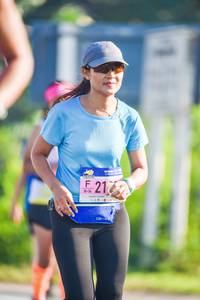 BIB: 
                            <button type="button" onclick="openModal(3818452)" class="btn btn-primary btn-sm float-right btn-popup" data-toggle="modal" data-target=".modal-high-quality">
                        <i class="fas fa-shopping-cart"></i> Add to Cart
                    </button>
                                            <button type="button" onclick="isThisMe(3818452, true)" class="btn btn-success btn-sm float-right btn-popup btn-isme hidden" data-toggle="tooltip" data-placement="bottom" title="นี่คือรูปของคุณใช่ไหม คลิกที่นี่เพื่อเอาเข้าอัลบั้ม">
                        <i class="fas fa-plus"></i> Add to album
                    </button>
                    <button type="button" onclick="isThisMe(3818452, false)" class="btn btn-warning btn-sm float-right btn-popup btn-isnotme hidden">
                        <i class="fas fa-ban"></i> Remove from album
                    </button>