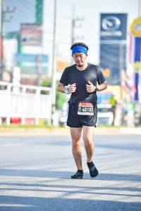 BIB: 40107
                            <button type="button" onclick="openModal(3823577)" class="btn btn-primary btn-sm float-right btn-popup" data-toggle="modal" data-target=".modal-high-quality">
                        <i class="fas fa-shopping-cart"></i> Add to Cart
                    </button>
                                            <button type="button" onclick="isThisMe(3823577, true)" class="btn btn-success btn-sm float-right btn-popup btn-isme hidden" data-toggle="tooltip" data-placement="bottom" title="นี่คือรูปของคุณใช่ไหม คลิกที่นี่เพื่อเอาเข้าอัลบั้ม">
                        <i class="fas fa-plus"></i> Add to album
                    </button>
                    <button type="button" onclick="isThisMe(3823577, false)" class="btn btn-warning btn-sm float-right btn-popup btn-isnotme hidden">
                        <i class="fas fa-ban"></i> Remove from album
                    </button>