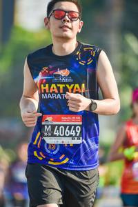 BIB: 42195, 40649
                            <button type="button" onclick="openModal(3822675)" class="btn btn-primary btn-sm float-right btn-popup" data-toggle="modal" data-target=".modal-high-quality">
                        <i class="fas fa-shopping-cart"></i> Add to Cart
                    </button>
                                            <button type="button" onclick="isThisMe(3822675, true)" class="btn btn-success btn-sm float-right btn-popup btn-isme hidden" data-toggle="tooltip" data-placement="bottom" title="นี่คือรูปของคุณใช่ไหม คลิกที่นี่เพื่อเอาเข้าอัลบั้ม">
                        <i class="fas fa-plus"></i> Add to album
                    </button>
                    <button type="button" onclick="isThisMe(3822675, false)" class="btn btn-warning btn-sm float-right btn-popup btn-isnotme hidden">
                        <i class="fas fa-ban"></i> Remove from album
                    </button>