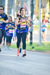 BIB: 
                            <button type="button" onclick="openModal(3805908)" class="btn btn-primary btn-sm float-right btn-popup" data-toggle="modal" data-target=".modal-high-quality">
                        <i class="fas fa-shopping-cart"></i> Add to Cart
                    </button>
                                            <button type="button" onclick="isThisMe(3805908, true)" class="btn btn-success btn-sm float-right btn-popup btn-isme hidden" data-toggle="tooltip" data-placement="bottom" title="นี่คือรูปของคุณใช่ไหม คลิกที่นี่เพื่อเอาเข้าอัลบั้ม">
                        <i class="fas fa-plus"></i> Add to album
                    </button>
                    <button type="button" onclick="isThisMe(3805908, false)" class="btn btn-warning btn-sm float-right btn-popup btn-isnotme hidden">
                        <i class="fas fa-ban"></i> Remove from album
                    </button>