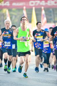 BIB: 057, 2171
                            <button type="button" onclick="openModal(3806911)" class="btn btn-primary btn-sm float-right btn-popup" data-toggle="modal" data-target=".modal-high-quality">
                        <i class="fas fa-shopping-cart"></i> Add to Cart
                    </button>
                                            <button type="button" onclick="isThisMe(3806911, true)" class="btn btn-success btn-sm float-right btn-popup btn-isme hidden" data-toggle="tooltip" data-placement="bottom" title="นี่คือรูปของคุณใช่ไหม คลิกที่นี่เพื่อเอาเข้าอัลบั้ม">
                        <i class="fas fa-plus"></i> Add to album
                    </button>
                    <button type="button" onclick="isThisMe(3806911, false)" class="btn btn-warning btn-sm float-right btn-popup btn-isnotme hidden">
                        <i class="fas fa-ban"></i> Remove from album
                    </button>