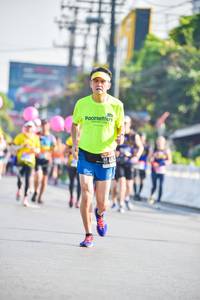 BIB: 
                            <button type="button" onclick="openModal(3822217)" class="btn btn-primary btn-sm float-right btn-popup" data-toggle="modal" data-target=".modal-high-quality">
                        <i class="fas fa-shopping-cart"></i> Add to Cart
                    </button>
                                            <button type="button" onclick="isThisMe(3822217, true)" class="btn btn-success btn-sm float-right btn-popup btn-isme hidden" data-toggle="tooltip" data-placement="bottom" title="นี่คือรูปของคุณใช่ไหม คลิกที่นี่เพื่อเอาเข้าอัลบั้ม">
                        <i class="fas fa-plus"></i> Add to album
                    </button>
                    <button type="button" onclick="isThisMe(3822217, false)" class="btn btn-warning btn-sm float-right btn-popup btn-isnotme hidden">
                        <i class="fas fa-ban"></i> Remove from album
                    </button>