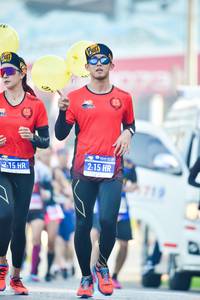 BIB: 215
                            <button type="button" onclick="openModal(3808065)" class="btn btn-primary btn-sm float-right btn-popup" data-toggle="modal" data-target=".modal-high-quality">
                        <i class="fas fa-shopping-cart"></i> Add to Cart
                    </button>
                                            <button type="button" onclick="isThisMe(3808065, true)" class="btn btn-success btn-sm float-right btn-popup btn-isme hidden" data-toggle="tooltip" data-placement="bottom" title="นี่คือรูปของคุณใช่ไหม คลิกที่นี่เพื่อเอาเข้าอัลบั้ม">
                        <i class="fas fa-plus"></i> Add to album
                    </button>
                    <button type="button" onclick="isThisMe(3808065, false)" class="btn btn-warning btn-sm float-right btn-popup btn-isnotme hidden">
                        <i class="fas fa-ban"></i> Remove from album
                    </button>