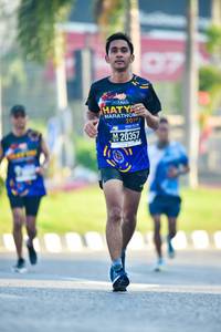 BIB: 2019, 20357
                            <button type="button" onclick="openModal(3807693)" class="btn btn-primary btn-sm float-right btn-popup" data-toggle="modal" data-target=".modal-high-quality">
                        <i class="fas fa-shopping-cart"></i> Add to Cart
                    </button>
                                            <button type="button" onclick="isThisMe(3807693, true)" class="btn btn-success btn-sm float-right btn-popup btn-isme hidden" data-toggle="tooltip" data-placement="bottom" title="นี่คือรูปของคุณใช่ไหม คลิกที่นี่เพื่อเอาเข้าอัลบั้ม">
                        <i class="fas fa-plus"></i> Add to album
                    </button>
                    <button type="button" onclick="isThisMe(3807693, false)" class="btn btn-warning btn-sm float-right btn-popup btn-isnotme hidden">
                        <i class="fas fa-ban"></i> Remove from album
                    </button>