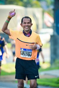 BIB: 20219
                            <button type="button" onclick="openModal(3809109)" class="btn btn-primary btn-sm float-right btn-popup" data-toggle="modal" data-target=".modal-high-quality">
                        <i class="fas fa-shopping-cart"></i> Add to Cart
                    </button>
                                            <button type="button" onclick="isThisMe(3809109, true)" class="btn btn-success btn-sm float-right btn-popup btn-isme hidden" data-toggle="tooltip" data-placement="bottom" title="นี่คือรูปของคุณใช่ไหม คลิกที่นี่เพื่อเอาเข้าอัลบั้ม">
                        <i class="fas fa-plus"></i> Add to album
                    </button>
                    <button type="button" onclick="isThisMe(3809109, false)" class="btn btn-warning btn-sm float-right btn-popup btn-isnotme hidden">
                        <i class="fas fa-ban"></i> Remove from album
                    </button>