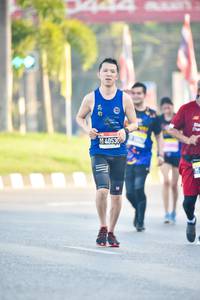 BIB: 405
                            <button type="button" onclick="openModal(3805977)" class="btn btn-primary btn-sm float-right btn-popup" data-toggle="modal" data-target=".modal-high-quality">
                        <i class="fas fa-shopping-cart"></i> Add to Cart
                    </button>
                                            <button type="button" onclick="isThisMe(3805977, true)" class="btn btn-success btn-sm float-right btn-popup btn-isme hidden" data-toggle="tooltip" data-placement="bottom" title="นี่คือรูปของคุณใช่ไหม คลิกที่นี่เพื่อเอาเข้าอัลบั้ม">
                        <i class="fas fa-plus"></i> Add to album
                    </button>
                    <button type="button" onclick="isThisMe(3805977, false)" class="btn btn-warning btn-sm float-right btn-popup btn-isnotme hidden">
                        <i class="fas fa-ban"></i> Remove from album
                    </button>