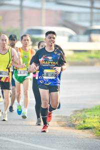 BIB: 0123, 1055, 1072
                            <button type="button" onclick="openModal(3790062)" class="btn btn-primary btn-sm float-right btn-popup" data-toggle="modal" data-target=".modal-high-quality">
                        <i class="fas fa-shopping-cart"></i> Add to Cart
                    </button>
                                            <button type="button" onclick="isThisMe(3790062, true)" class="btn btn-success btn-sm float-right btn-popup btn-isme hidden" data-toggle="tooltip" data-placement="bottom" title="นี่คือรูปของคุณใช่ไหม คลิกที่นี่เพื่อเอาเข้าอัลบั้ม">
                        <i class="fas fa-plus"></i> Add to album
                    </button>
                    <button type="button" onclick="isThisMe(3790062, false)" class="btn btn-warning btn-sm float-right btn-popup btn-isnotme hidden">
                        <i class="fas fa-ban"></i> Remove from album
                    </button>