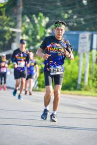 BIB: 
                            <button type="button" onclick="openModal(3822376)" class="btn btn-primary btn-sm float-right btn-popup" data-toggle="modal" data-target=".modal-high-quality">
                        <i class="fas fa-shopping-cart"></i> Add to Cart
                    </button>
                                            <button type="button" onclick="isThisMe(3822376, true)" class="btn btn-success btn-sm float-right btn-popup btn-isme hidden" data-toggle="tooltip" data-placement="bottom" title="นี่คือรูปของคุณใช่ไหม คลิกที่นี่เพื่อเอาเข้าอัลบั้ม">
                        <i class="fas fa-plus"></i> Add to album
                    </button>
                    <button type="button" onclick="isThisMe(3822376, false)" class="btn btn-warning btn-sm float-right btn-popup btn-isnotme hidden">
                        <i class="fas fa-ban"></i> Remove from album
                    </button>