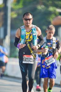 BIB: 
                            <button type="button" onclick="openModal(3822479)" class="btn btn-primary btn-sm float-right btn-popup" data-toggle="modal" data-target=".modal-high-quality">
                        <i class="fas fa-shopping-cart"></i> Add to Cart
                    </button>
                                            <button type="button" onclick="isThisMe(3822479, true)" class="btn btn-success btn-sm float-right btn-popup btn-isme hidden" data-toggle="tooltip" data-placement="bottom" title="นี่คือรูปของคุณใช่ไหม คลิกที่นี่เพื่อเอาเข้าอัลบั้ม">
                        <i class="fas fa-plus"></i> Add to album
                    </button>
                    <button type="button" onclick="isThisMe(3822479, false)" class="btn btn-warning btn-sm float-right btn-popup btn-isnotme hidden">
                        <i class="fas fa-ban"></i> Remove from album
                    </button>