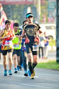 BIB: 223
                            <button type="button" onclick="openModal(3807479)" class="btn btn-primary btn-sm float-right btn-popup" data-toggle="modal" data-target=".modal-high-quality">
                        <i class="fas fa-shopping-cart"></i> Add to Cart
                    </button>
                                            <button type="button" onclick="isThisMe(3807479, true)" class="btn btn-success btn-sm float-right btn-popup btn-isme hidden" data-toggle="tooltip" data-placement="bottom" title="นี่คือรูปของคุณใช่ไหม คลิกที่นี่เพื่อเอาเข้าอัลบั้ม">
                        <i class="fas fa-plus"></i> Add to album
                    </button>
                    <button type="button" onclick="isThisMe(3807479, false)" class="btn btn-warning btn-sm float-right btn-popup btn-isnotme hidden">
                        <i class="fas fa-ban"></i> Remove from album
                    </button>