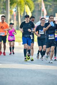 BIB: 2151
                            <button type="button" onclick="openModal(3807649)" class="btn btn-primary btn-sm float-right btn-popup" data-toggle="modal" data-target=".modal-high-quality">
                        <i class="fas fa-shopping-cart"></i> Add to Cart
                    </button>
                                            <button type="button" onclick="isThisMe(3807649, true)" class="btn btn-success btn-sm float-right btn-popup btn-isme hidden" data-toggle="tooltip" data-placement="bottom" title="นี่คือรูปของคุณใช่ไหม คลิกที่นี่เพื่อเอาเข้าอัลบั้ม">
                        <i class="fas fa-plus"></i> Add to album
                    </button>
                    <button type="button" onclick="isThisMe(3807649, false)" class="btn btn-warning btn-sm float-right btn-popup btn-isnotme hidden">
                        <i class="fas fa-ban"></i> Remove from album
                    </button>