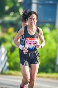 BIB: 
                            <button type="button" onclick="openModal(3818862)" class="btn btn-primary btn-sm float-right btn-popup" data-toggle="modal" data-target=".modal-high-quality">
                        <i class="fas fa-shopping-cart"></i> Add to Cart
                    </button>
                                            <button type="button" onclick="isThisMe(3818862, true)" class="btn btn-success btn-sm float-right btn-popup btn-isme hidden" data-toggle="tooltip" data-placement="bottom" title="นี่คือรูปของคุณใช่ไหม คลิกที่นี่เพื่อเอาเข้าอัลบั้ม">
                        <i class="fas fa-plus"></i> Add to album
                    </button>
                    <button type="button" onclick="isThisMe(3818862, false)" class="btn btn-warning btn-sm float-right btn-popup btn-isnotme hidden">
                        <i class="fas fa-ban"></i> Remove from album
                    </button>